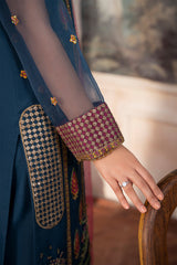 Inara | Formal Wedding | Isla