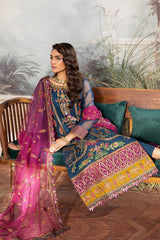 Inara | Formal Wedding | Isla