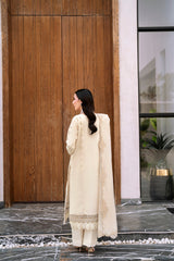 Florent | Eid Collection | FEF - 15