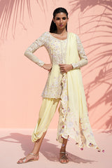 Sania Maskatiya | Eid Edit 26 | Neziha
