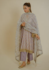 Mahgul | Aleah Formals | Kaira