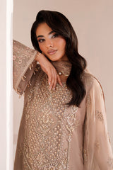 Alizeh | Aymal Handcrafted Luxury Formals | AF-BHM-4064-Cove