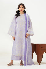 Xenia Formals | Namah Lawn 26 | AMZIN