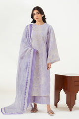 Xenia Formals | Namah Lawn 26 | AMZIN