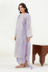 Xenia Formals | Namah Lawn 26 | AMZIN