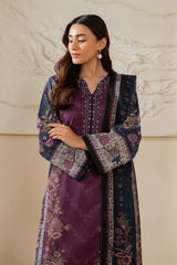 Xenia Formals | Ready to Wear | MOSAIC