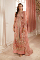Maryams | Tabeer Luxury Collection | Sibel