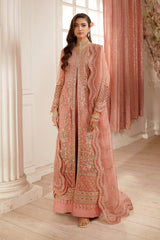 Maryams | Tabeer Luxury Collection | Sibel