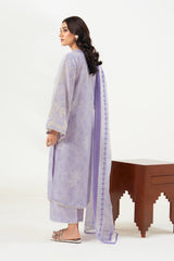 Xenia Formals | Namah Lawn 26 | AMZIN