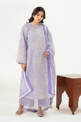 Xenia Formals | Namah Lawn 26 | AMZIN