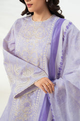 Xenia Formals | Namah Lawn 26 | AMZIN