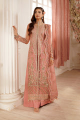 Maryams | Tabeer Luxury Collection | Sibel