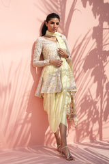 Sania Maskatiya | Eid Edit 26 | Neziha