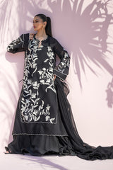 Sania Maskatiya | Eid Edit 26 | Rysa (B)