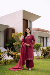 Florent | Eid Collection | FEF - 16