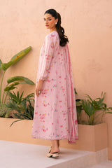 Xenia Formals | Ready to Wear | ARMIN