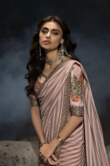 Charizma | Saree Collection | CSS6-02