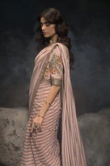 Charizma | Saree Collection | CSS6-02