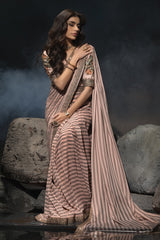 Charizma | Saree Collection | CSS6-02