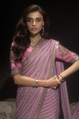 Charizma | Saree Collection | CSS6-03