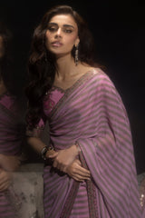 Charizma | Saree Collection | CSS6-03