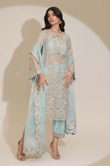 Enzo | Etoile Filante Luxury Collection | LUBOV
