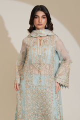 Enzo | Etoile Filante Luxury Collection | LUBOV