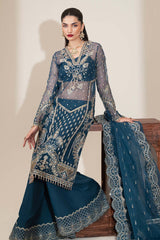 Enzo | Etoile Filante Luxury Collection | ESPOIR