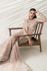 Enzo | Etoile Filante Luxury Collection | RÓISÍN