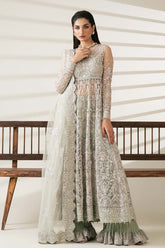 Enzo | Etoile Filante Luxury Collection | AMARI