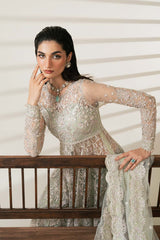 Enzo | Etoile Filante Luxury Collection | AMARI