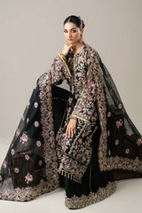 Enzo | Etoile Filante Luxury Collection | CLAIRE DE LUNE