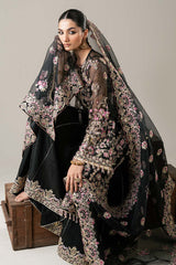 Enzo | Etoile Filante Luxury Collection | CLAIRE DE LUNE
