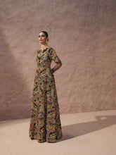 Erum Khan | Shab Siyah 23 | Marvi