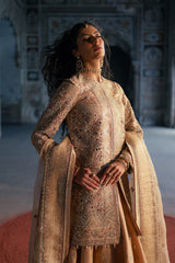 Nyra | Vasl Wedding 26 | Amani