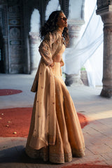Nyra | Vasl Wedding 26 | Amani