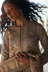 Nyra | Vasl Wedding 26 | Amani