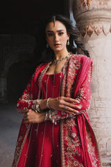 Nyra | Vasl Wedding 26 | Nushi