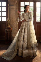 Nyra | Vasl Wedding 26 | Raha