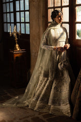 Nyra | Vasl Wedding 26 | Raha