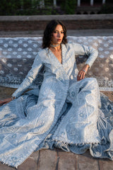 Nyra | Vasl Wedding 26 | Sadeen