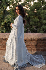 Nyra | Vasl Wedding 26 | Sadeen