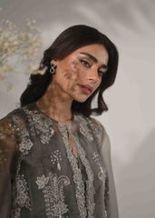 Umsha | Lumiere Luxe Edit | Moon Luxe