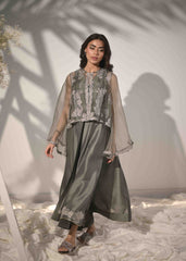 Umsha | Lumiere Luxe Edit | Moon Luxe