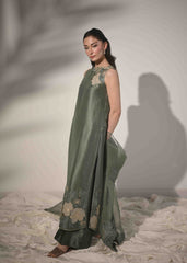 Umsha | Lumiere Luxe Edit | Diamond Glow