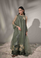 Umsha | Lumiere Luxe Edit | Diamond Glow