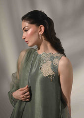 Umsha | Lumiere Luxe Edit | Diamond Glow