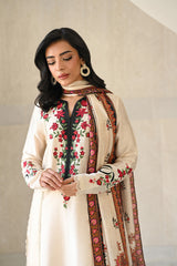 Mina Hasan | Signature Pret | Raha