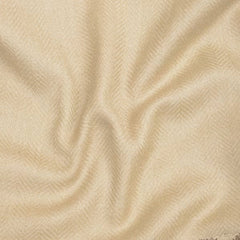 Lux Herringbone Shawl | Camel - Dynasty