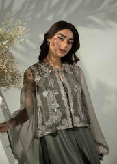 Umsha | Lumiere Luxe Edit | Moon Luxe